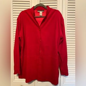 Vintage women’s jacket